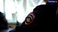 Волгоградец стал фигурантом уголовного дела после применения приема самбо во время уличной драки