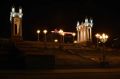 Волгоград вошел в топ-10 самых популярных направлений для спонтанных поездок по России в июле