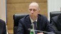Ректор ВолгГТУ Александр Навроцкий отметил: