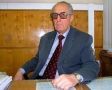 Депутаты и сотрудники Волгоградской городской Думы выражают искренние соболезнования родным и близким депутата Волгоградской городской Думы 1 созыва Олега Георгиевича Болотина в связи с его кончиной
