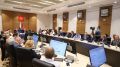 Облдума расширила социальные гарантии для защитников Отечества и матерей-героинь