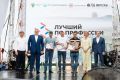 Волгоградский агроном стал призером всероссийского конкурса «Лучший по профессии»