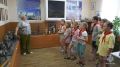 Лето — это время открытий, новых знаний и ярких впечатлений