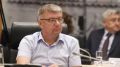 Депутат Волгоградской областной Думы, ректор ВГСПУ Александр Коротков назвал инициативу поддержать стобалльников с первого курса – дальновидным шагом: