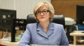 Зампред Волгоградской областной Думы, руководитель парламентского комитета по образованию, науке и культуре Зина Мержоева подчеркнула приоритетное значение принятого решения: