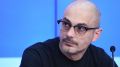 Армен Гаспарян: В "святой России, которую мы потеряли в 90-ых" этого ублюдка привели бы в гармонию с родным языком два прилета "демократизатором" по щщам и хребту