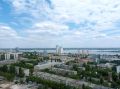Боевой опыт даст преимущество при трудоустройстве на муниципальную службу