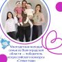����������� ������� ����� �� ������������� ������� � ���������� �������������� �������� ������ ����
