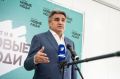 ���� ��-������: ������ ���� ����������� ������������ ������������ ��������
