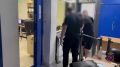 В Светлоярском районе полицейские изъяли наркотики у жителя Калмыкии