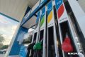 Сеть АЗС «Газпром» в регионе сняла ограничения на продажу бензина АИ-92