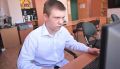 Дорогие друзья, продолжаем рубрику #ПриветМама_и_Папа - это истории детей, которые очень ждут, что любящие родители войдут в их жизнь