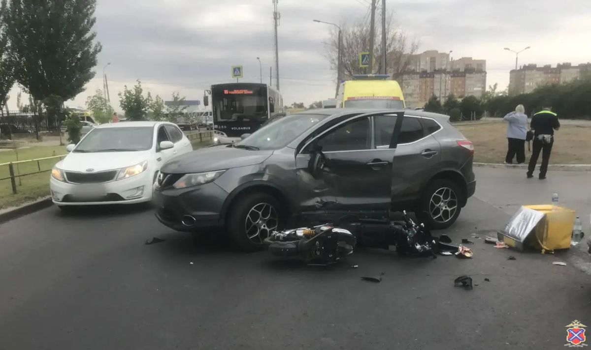О состоянии аварийности за 23 июля 2026 года О состоянии аварийности за 23 июля 2026 года