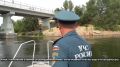 Статистика купального сезона тревожная