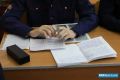 В ЕГЭ по гуманитарным предметам хотят включить устную часть