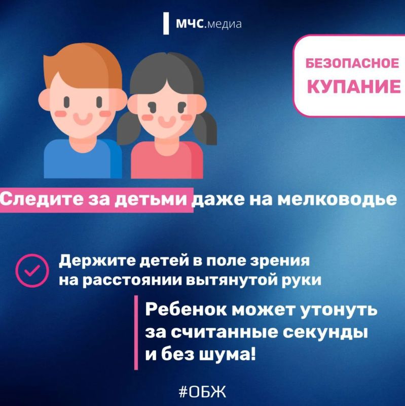 Говорим «жара» – представляем пляж, речку и прохладный ветерок! Говорим «жара» – представляем пляж, речку и прохладный ветерок!