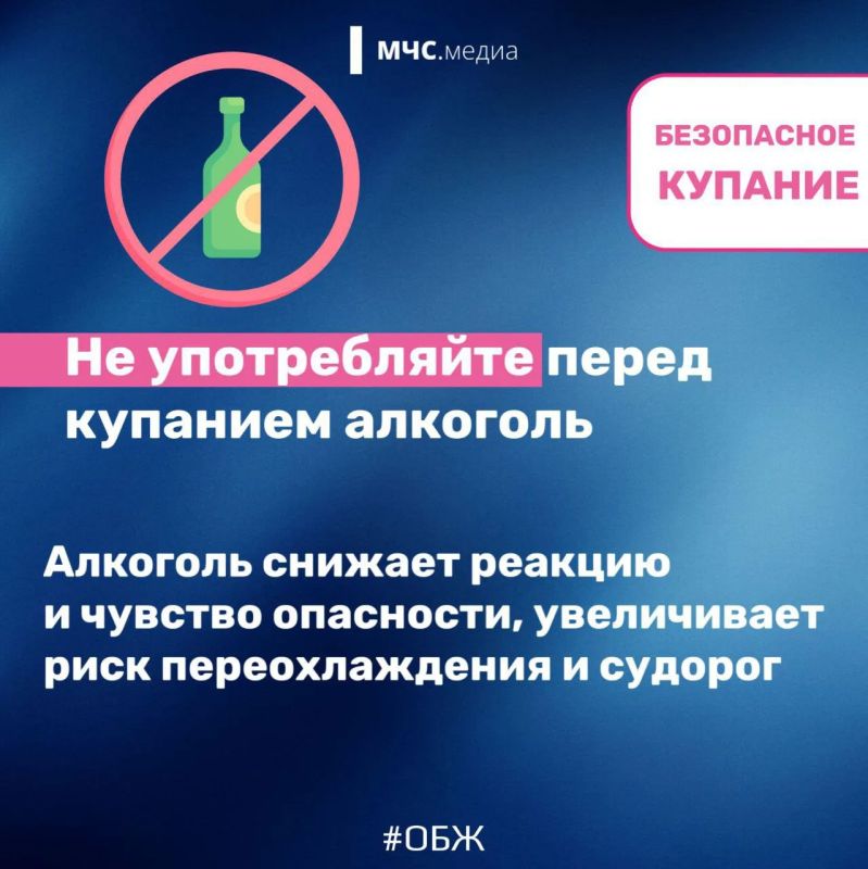 Говорим «жара» – представляем пляж, речку и прохладный ветерок! Говорим «жара» – представляем пляж, речку и прохладный ветерок!