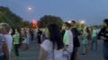 Кульминация праздника — в парке «Волжский»!