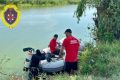 � ������������� ������ �� ��� ���� ����� ������� ���� �������