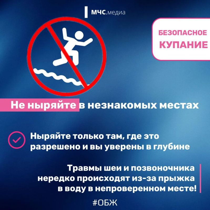 Говорим «жара» – представляем пляж, речку и прохладный ветерок! Говорим «жара» – представляем пляж, речку и прохладный ветерок!