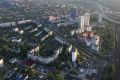 Ночную атаку БПЛА на Волгоградскую область отразили дежурные силы ПВО