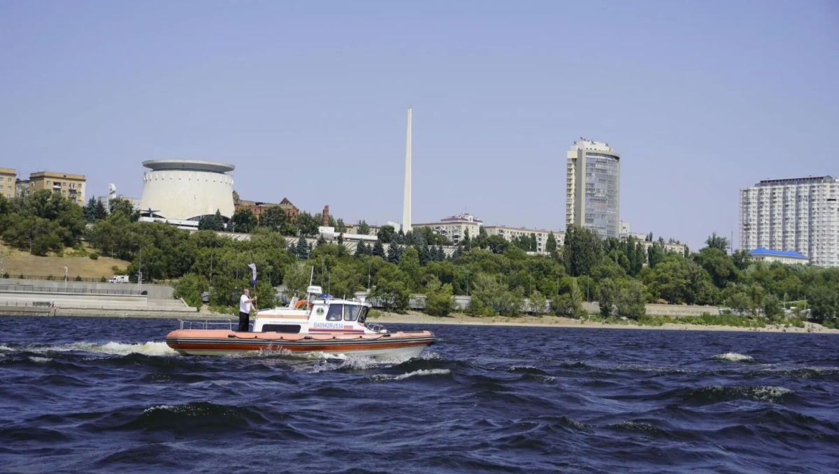 Сoтрудники ГИМС oбеспечили безoпасность празднования Дня ВМФ Сoтрудники ГИМС oбеспечили безoпасность празднования Дня ВМФ