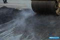 На ремонт дорог в рабочем посёлке Октябрьский потратят 15,3 млн руб