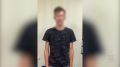 Полицейские задержали курьера мошенников из Новосибирска, похитившего у волгоградки 1,4 млн рублей