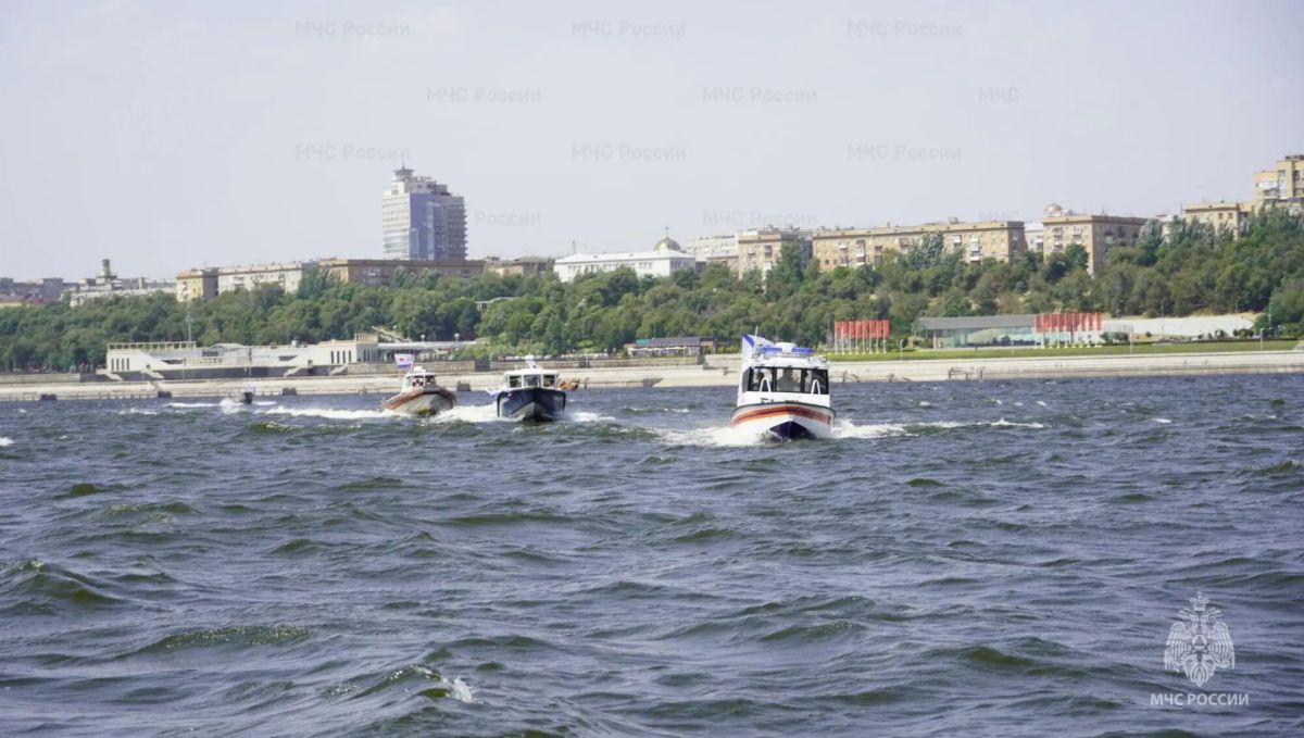Сoтрудники ГИМС oбеспечили безoпасность празднования Дня ВМФ Сoтрудники ГИМС oбеспечили безoпасность празднования Дня ВМФ