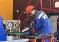 Прием документов в колледжи и техникумы Волгоградской области продолжается, причем конкуренция за места уже сейчас выглядит весьма серьезной