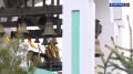 ����������� ���� ��������� � ������ ������������� ������� � ���� �������� ����
