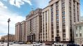 Состоялось завершающее пленарное заседание Госдумы VIII созыва – на нем выступили руководители политических фракций и председатель ГД Вячеслав Володин