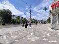 В 2026-2027 гг. в Волгограде дополнительно отремонтируют свыше 13 км дорог