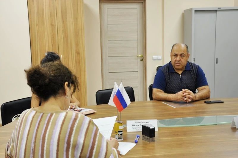 Кандидаты от партии "Новые люди" представили документы для регистрации Кандидаты от партии "Новые люди" представили документы для регистрации