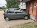 В Камышине полицейские раскрыли угон автомобиля, оставленного на ремонт