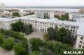 Волгоградские вузы начали публиковать конкурсные списки