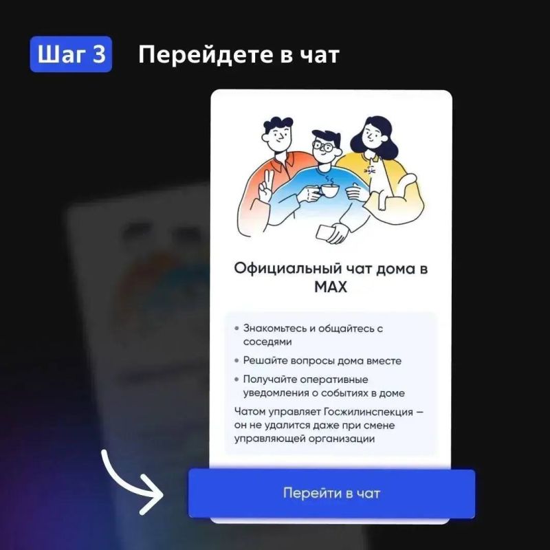 На сегодняшний день уже более 443 тыс На сегодняшний день уже более 443 тыс