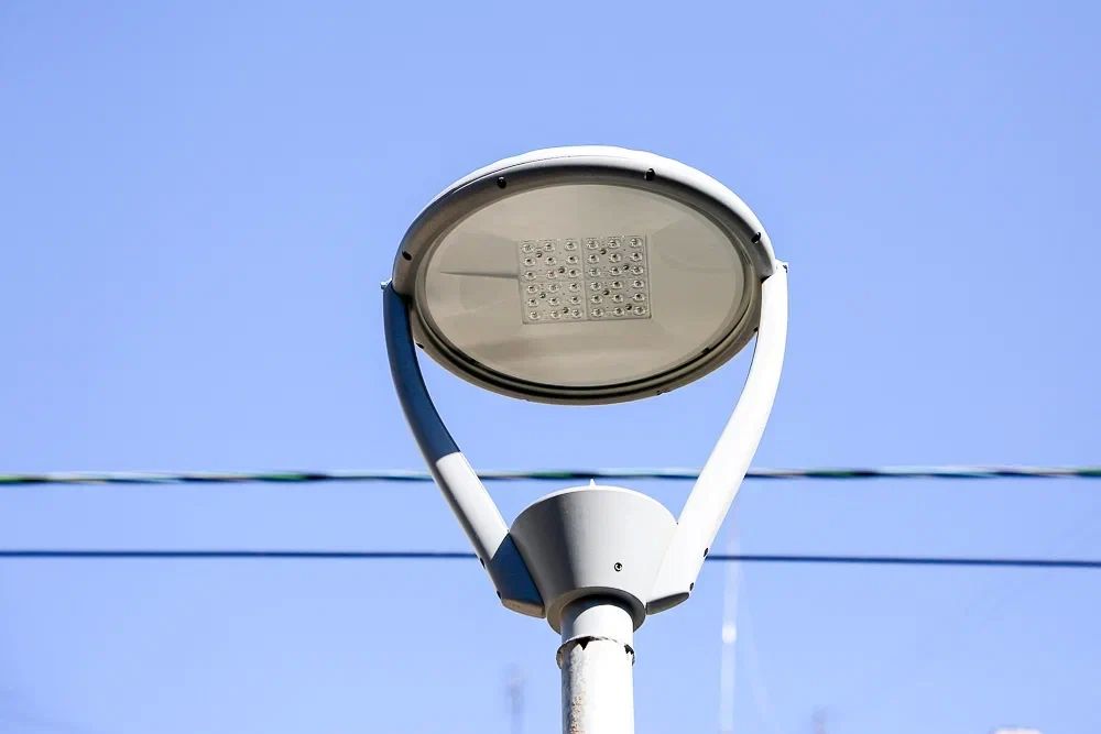 В среду, 5 августа 2026 года, в городе Новоаннинский Волгоградской области пройдут масштабные плановые учебно-тренировочные учения