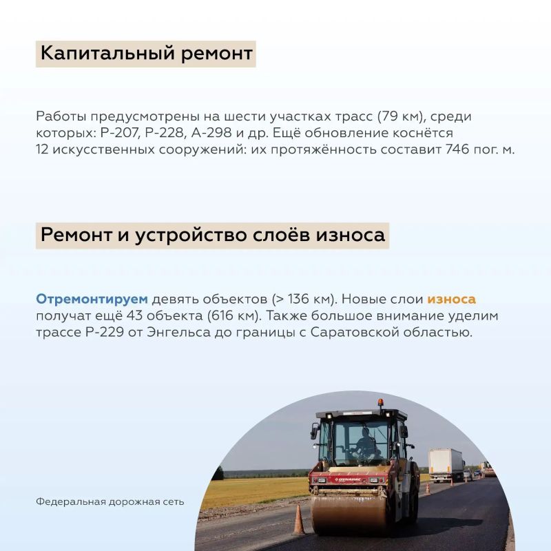 Сегодня отправимся в Нижнее Поволжье — в Саратовскую область Сегодня отправимся в Нижнее Поволжье — в Саратовскую область