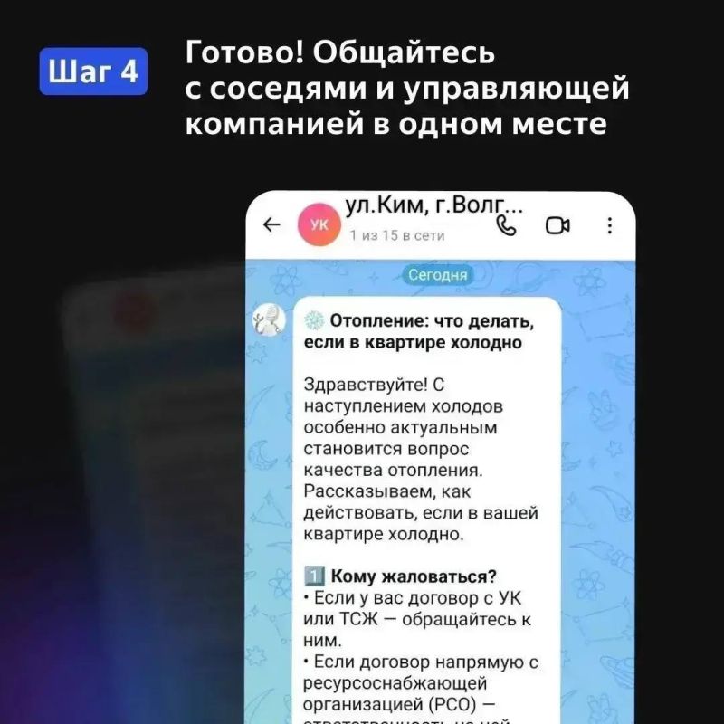На сегодняшний день уже более 443 тыс На сегодняшний день уже более 443 тыс