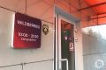 У волгоградцев задерживают заказы с Wildberries