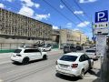 В Волгограде улицу Коммунистическую расширят до четырех полос