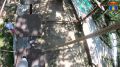 Подводим итоги двух летних месяцев в муниципальном лагере «Орлёнок»