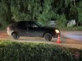 О состоянии аварийности за 29 июля 2026 года