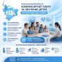 � �� ����������, ��� � ������������� ������� ������������ ����� �� �������� ����� �� ����������� �����