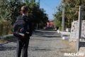 Островская средняя школа Даниловского района стала казачьей