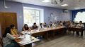 «Бесшовная» помощь: как в Волгограде и Волжском меняют систему поддержки семей с детьми