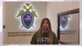 ������� ����������� �� ������ ������� ��������� ����������� ������� �������� �������� ���������� ������� � ����� � ��������