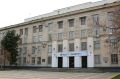 На сегодня средний размер зарплат выпускников Волгоградского государственного политехнического университета составляет 120 тысяч рублей