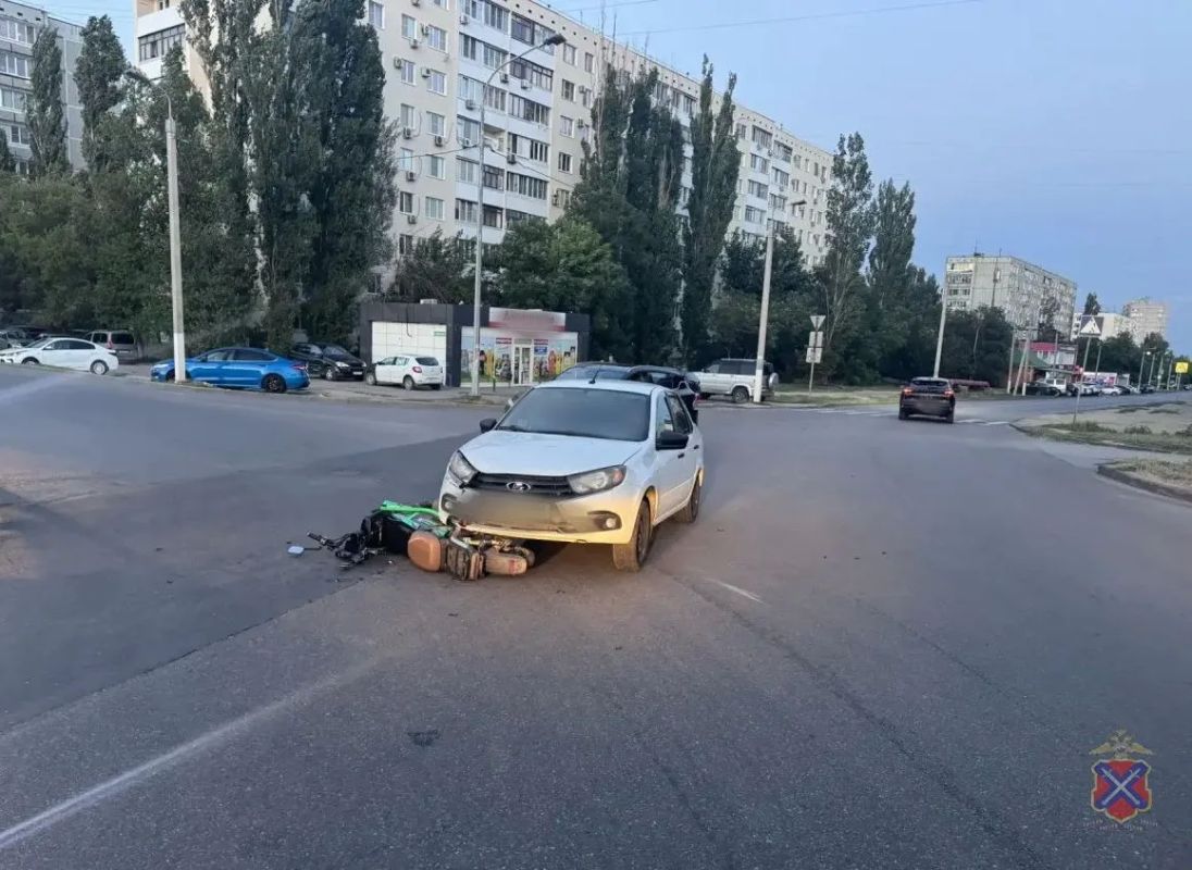 О состоянии аварийности за 29 июля 2026 года О состоянии аварийности за 29 июля 2026 года